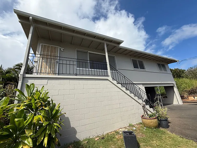 3670 Hilo Pl — Photo 11