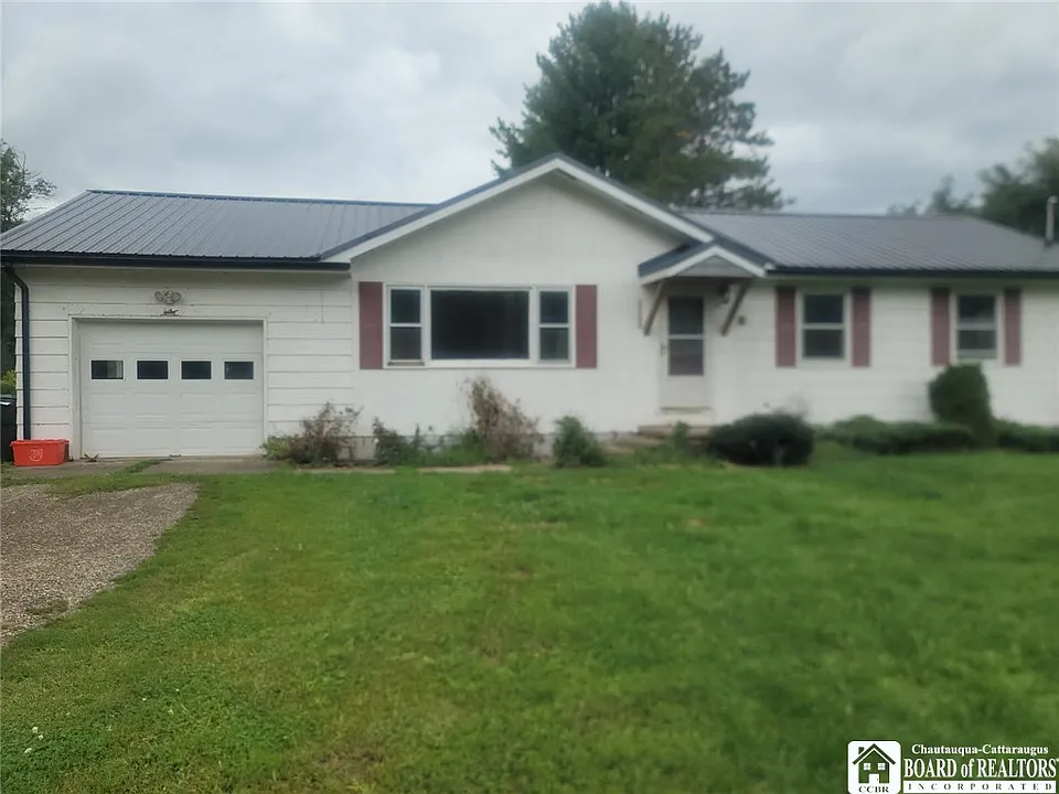 3352 Old Fluvanna Rd