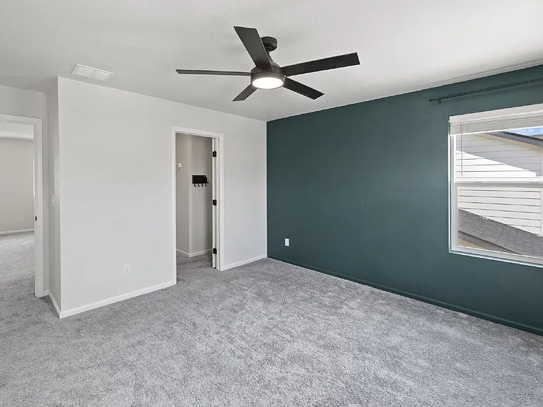 8226 Buffalo Horn Dr — Photo 23