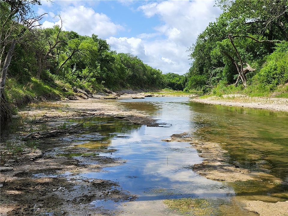 County Road 3310, Valley Mills, TX 76689 MLS 214671 Zillow