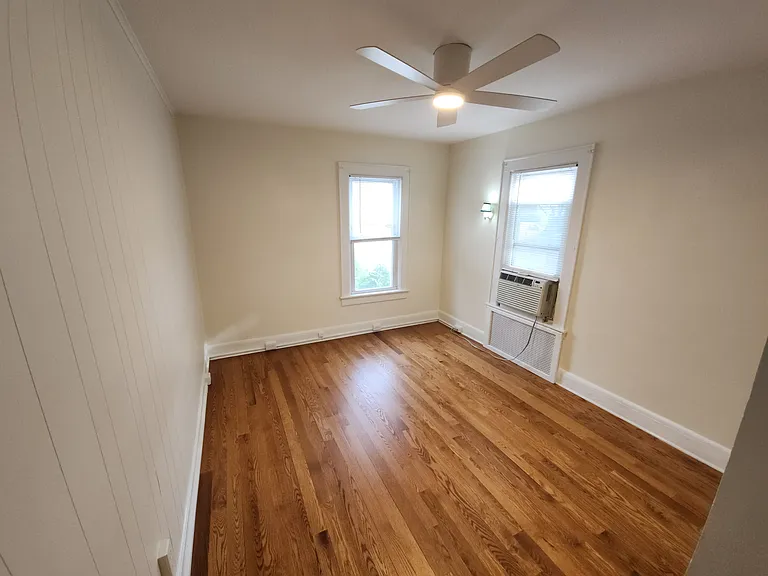 146 Watchung Ave #1 — Photo 9
