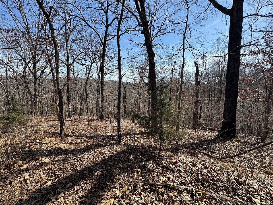 2nd image of 7 Halford Cir #7