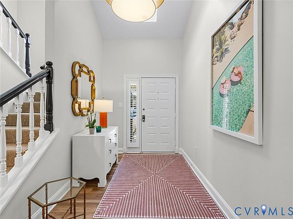 3rd image of 3139 Stony Point Rd APT B