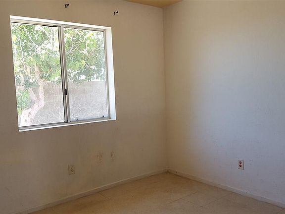 5th image of 1150 N Los Portales Ave