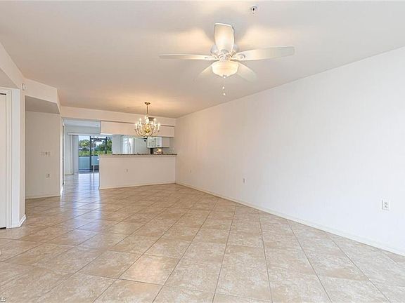 2nd image of 26650 Bonita Fairways BLVD #103