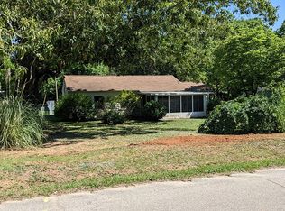 125 Sharyn Ln, Aiken, SC 29803