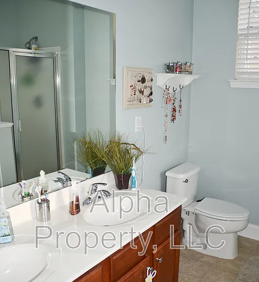 135 Raven Hill Way — Photo 12