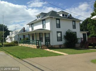 4195 Delta Rd, Airville, PA 17302