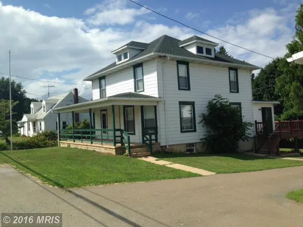 4195 Delta Rd, Airville, PA 17302