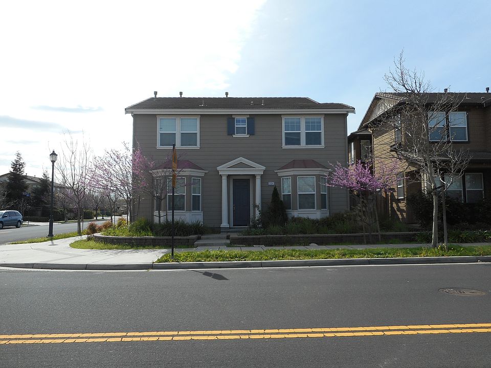 1st image of 354 W Piedmont Dr