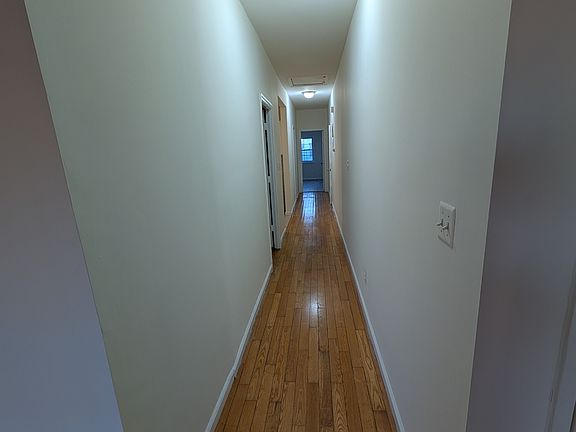 5th image of (Undisclosed Address)