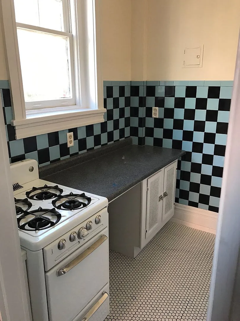24 East Madison Street - 4162 — Photo 4