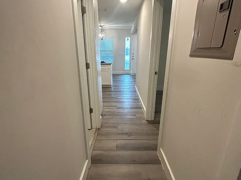 116 Naylor St #116 — Photo 7