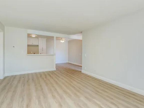 2nd image of 1300 Saratoga Ave Unit 1802