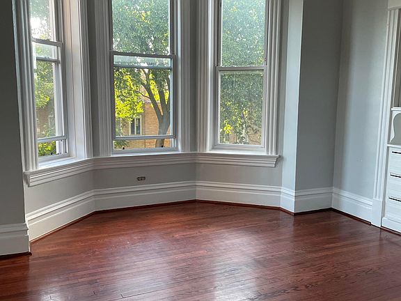 4th image of 2658 W Evergreen Ave Floor 3