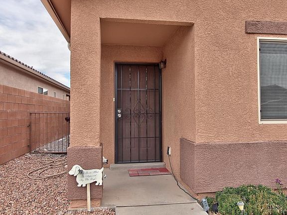 2nd image of 1232 San Miguel St