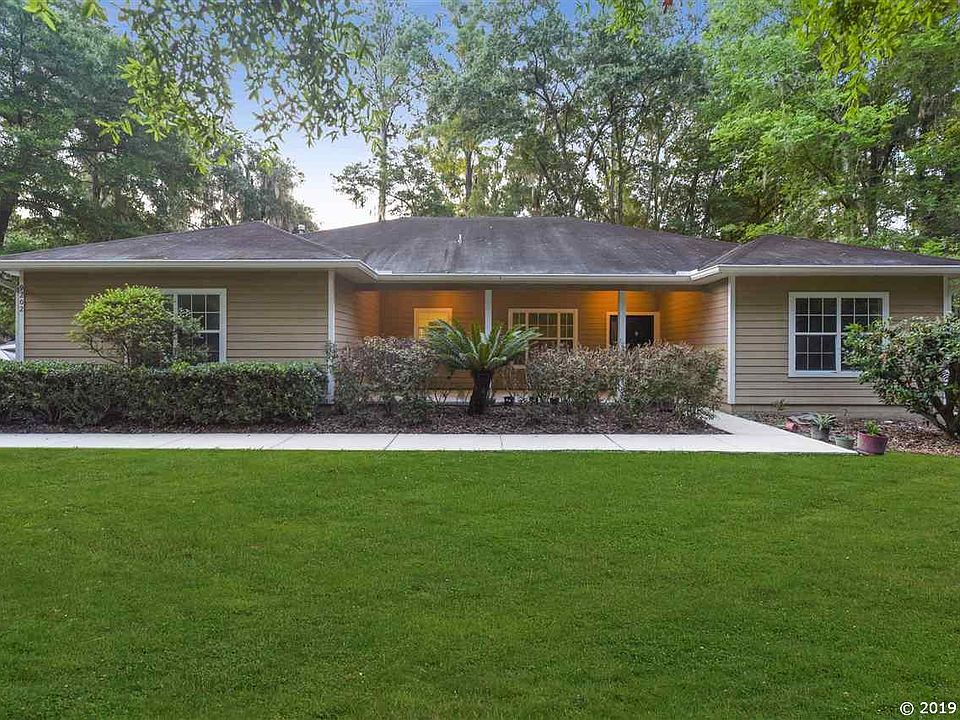 1st image of 9202 NW 17th Pl