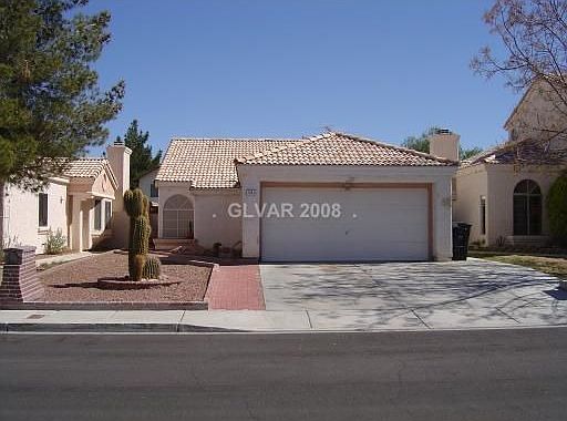 1st image of 7081 Orange Grove Ln