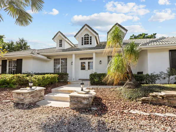 1782 Clydesdale Ave, Wellington, FL 33414