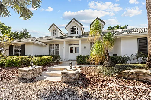 1782 Clydesdale Ave #HOUSE Photo 1