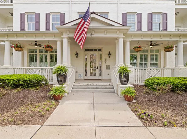 106 Front St Unit 11, Franklin, TN 37064