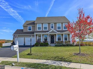 75 E Imperial Dr, Aspers, PA 17304