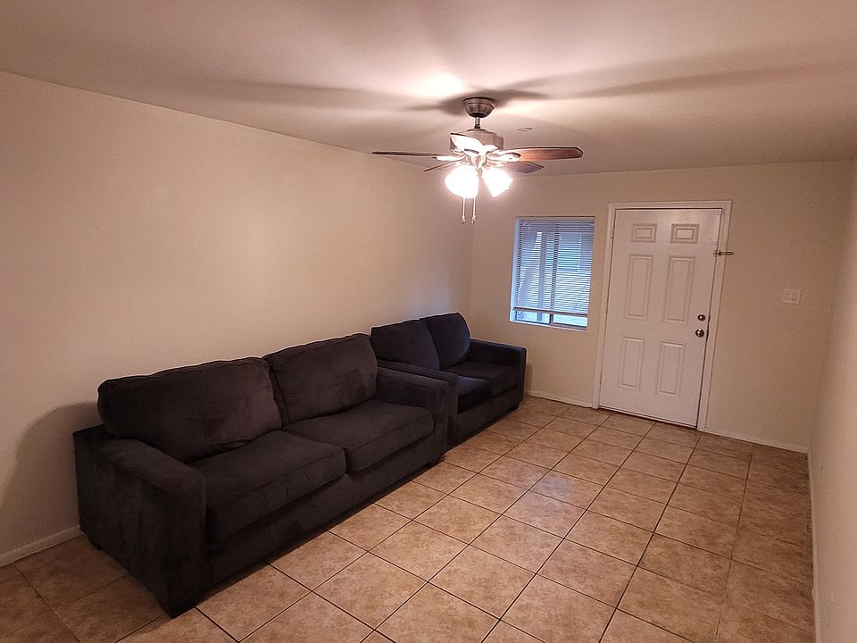 Main room / living room