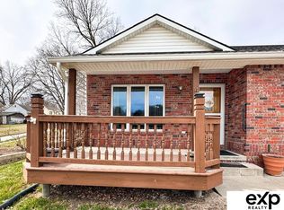 422 S 10th St, Plattsmouth, NE 68048