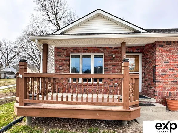 422 S 10th St, Plattsmouth, NE 68048