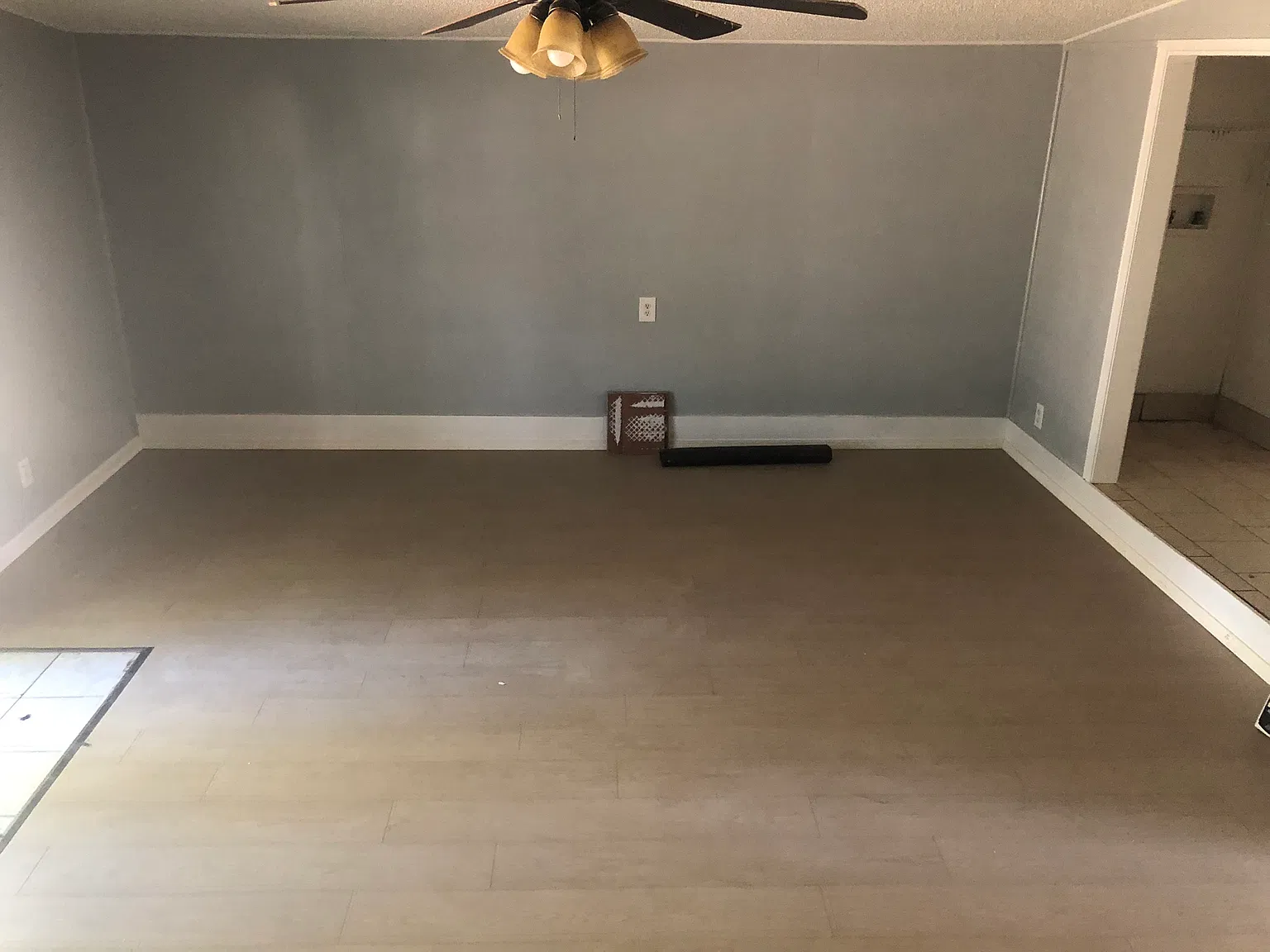 4 bed, 1732 sqft, $1,200 — Photo 4