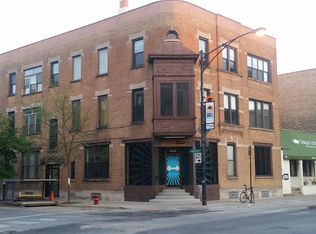 741 W Oakdale Ave APT 1, Chicago, IL 60657