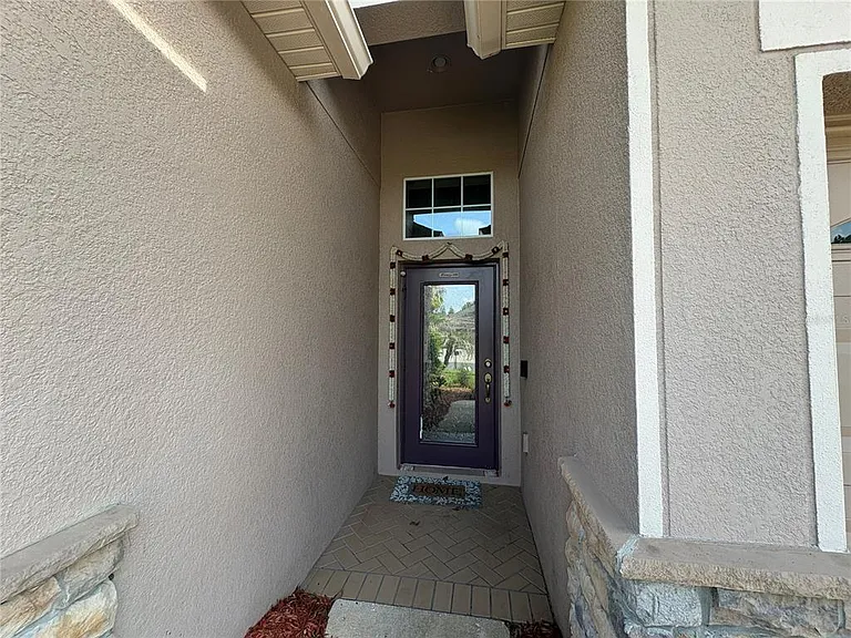 10525 Palm Cove Ave — Photo 16