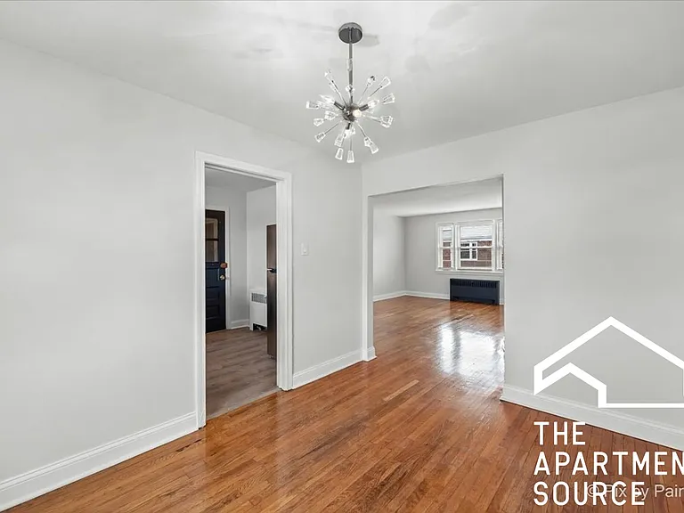 2727 W Berwyn Ave #1 — Photo 3