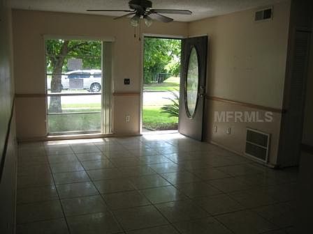 2nd image of 4034 Spoonbill Ave