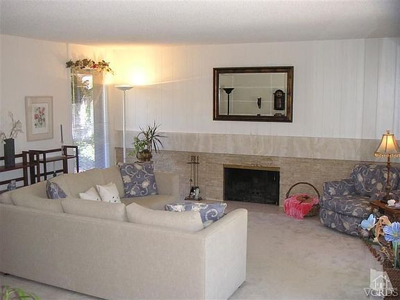2nd image of 31934 Lyndbrook Ct