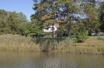 2nd image of 108 Hartshorne Rd