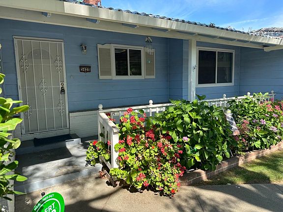 2nd image of 3425 Gabilan Way