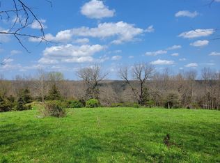 0 Harris Rd, Montgomery City, MO 63361