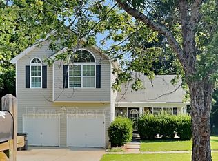 210 Nadia Ct, Locust Grove, GA 30248