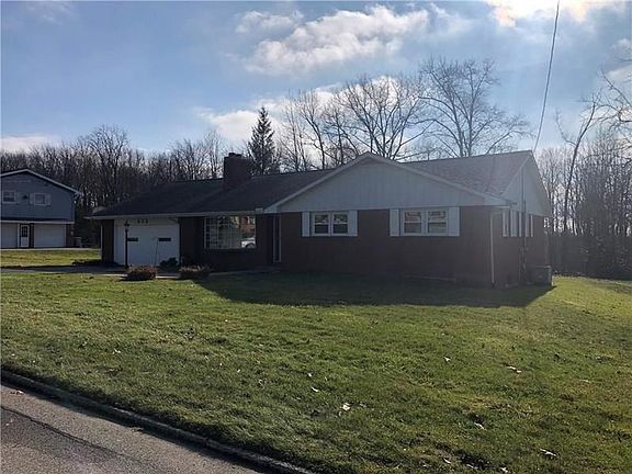 2nd image of 512 Cole Dr