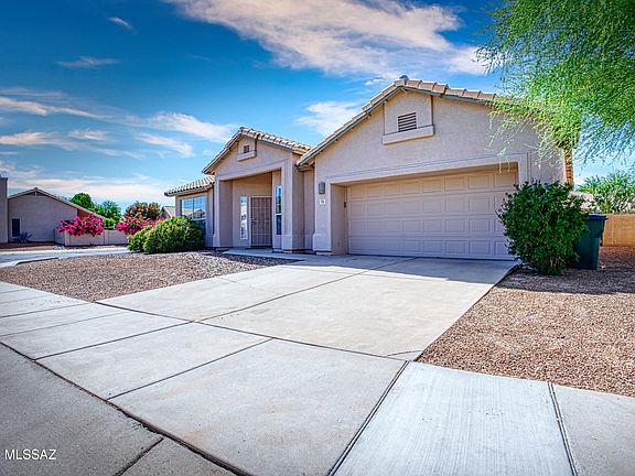 2nd image of 7216 W Rivulet Dr