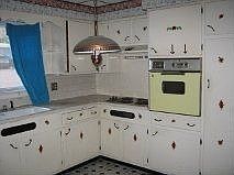 2nd image of 13 N Greenwood St