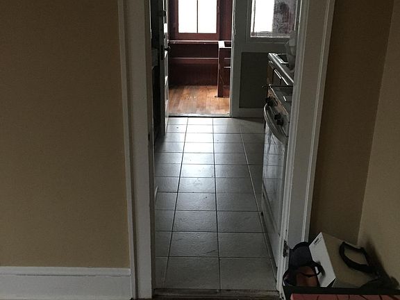 2nd image of 14516 Madison Ave #4