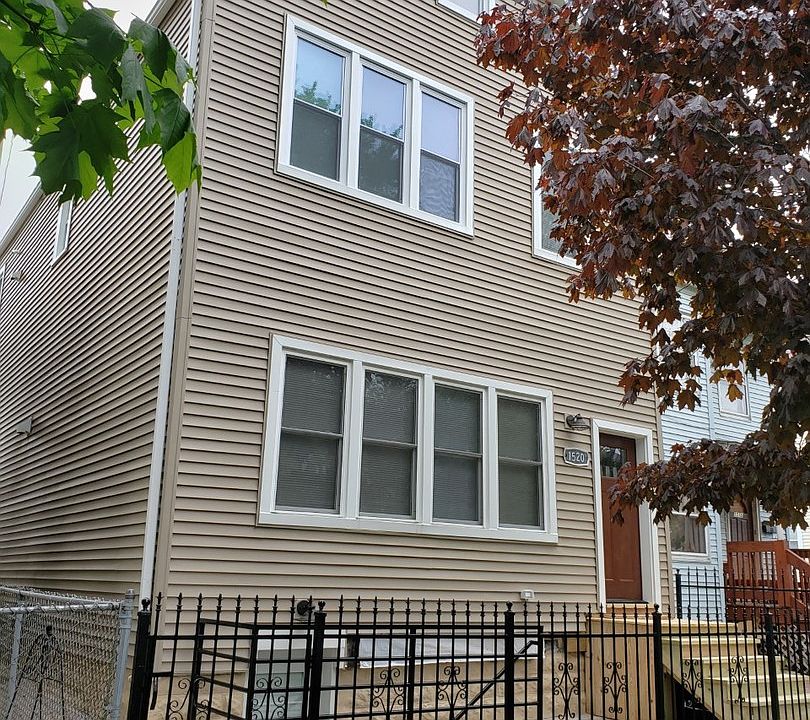 1st image of 1520 S 49th Ct