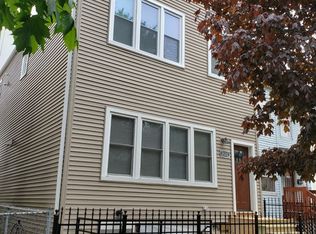 1520 S 49th Ct, Cicero, IL 60804