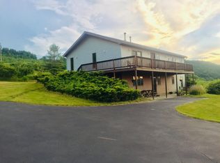 574 Gifford Rd, Sidney, NY 13838