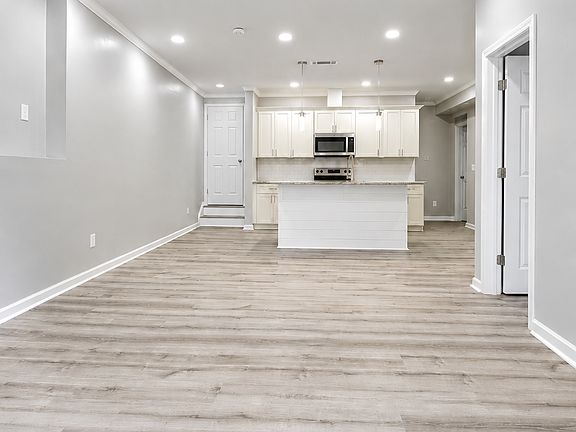 2nd image of 4729 McEver View Dr