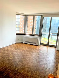 Rented by AIB Management Corp