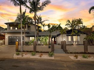 1599 Olive Hills Ave, El Cajon, CA 92021