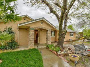 1120 Murphy Rd, Olivehurst, CA 95961
